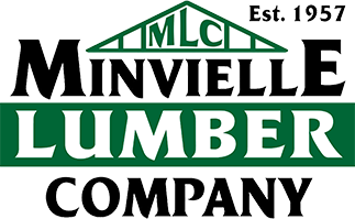 Building Supplies | Abbeville, LA - Minvielle Lumber Company